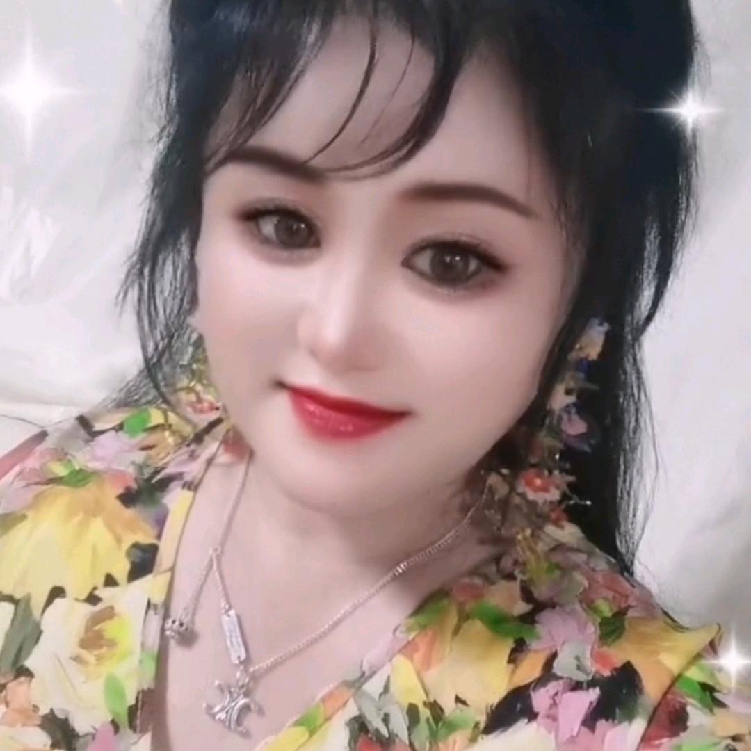@叫我姑奶奶吖