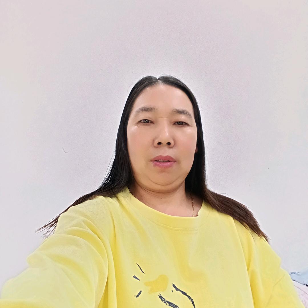 慢慢回忆