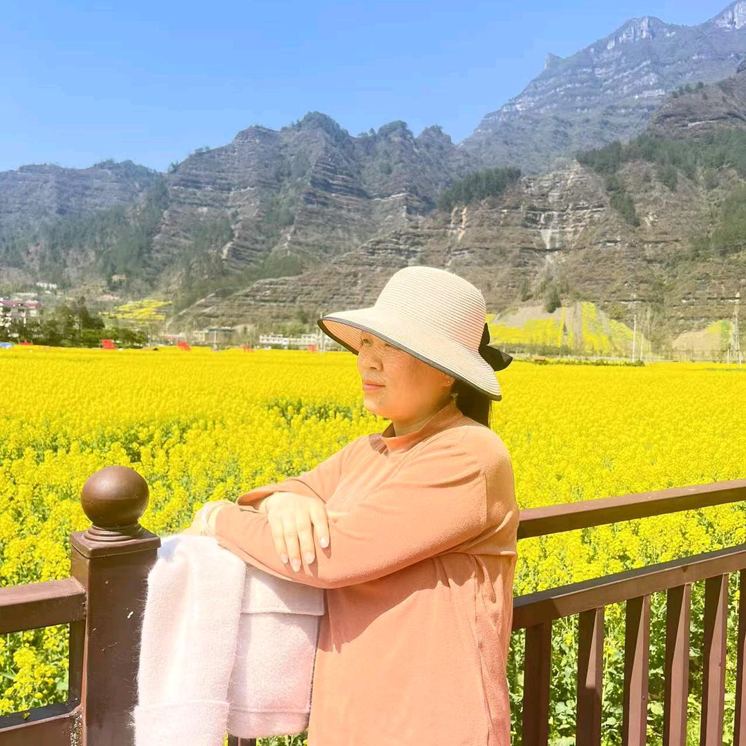 记忆犹新