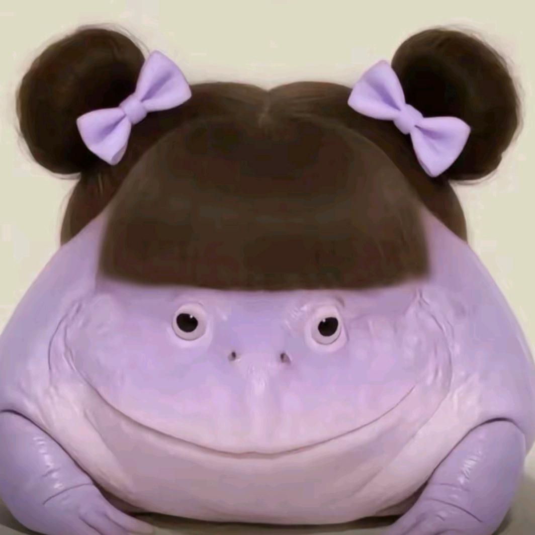 粽子大王
