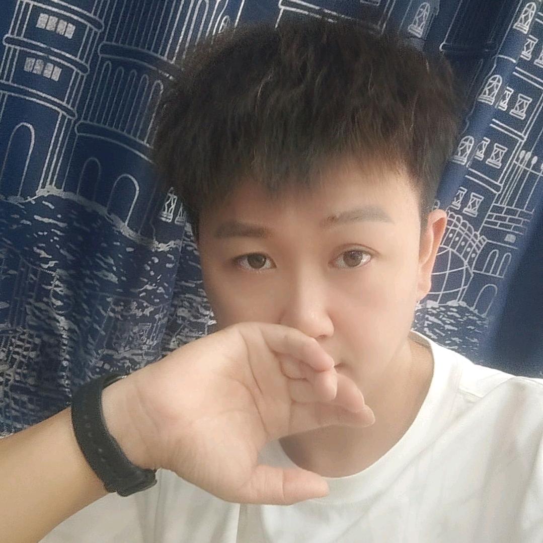 小宇哥✔