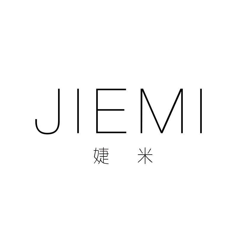 JIEMI婕米