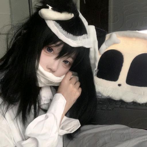 土豆旎旎