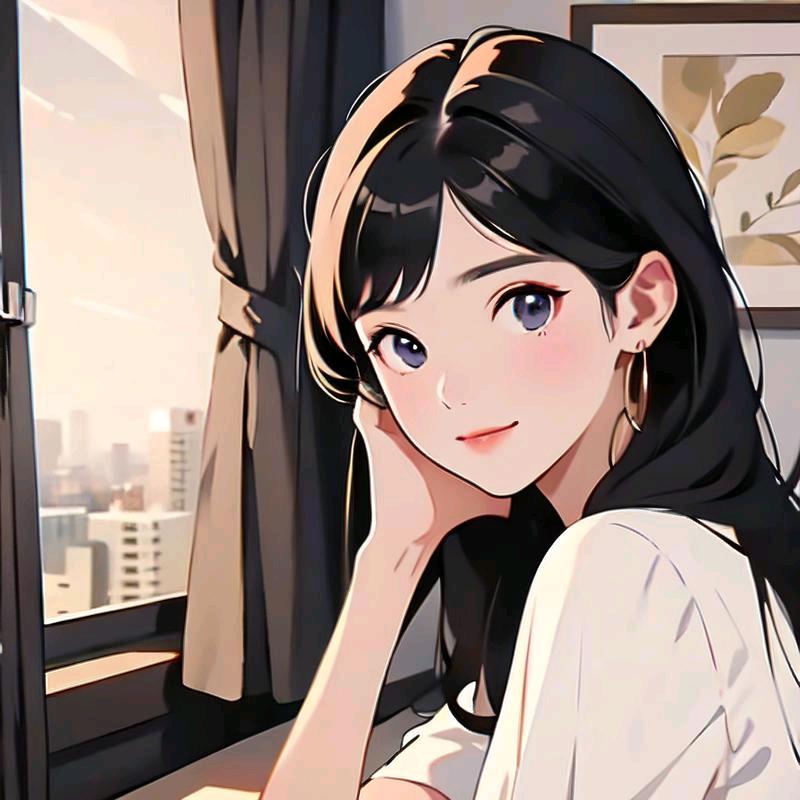 善善说睡眠