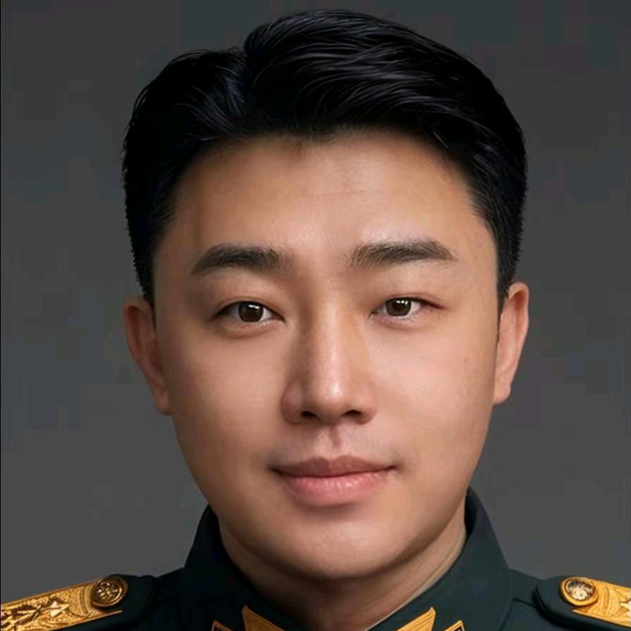 嘉禧金包银(源头厂家)