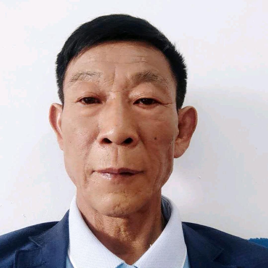 潇洒