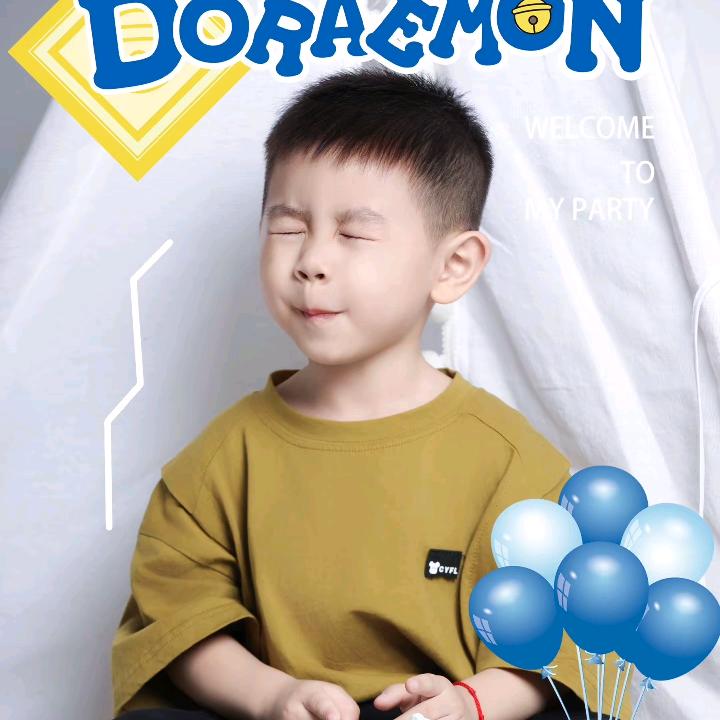 嘟胖