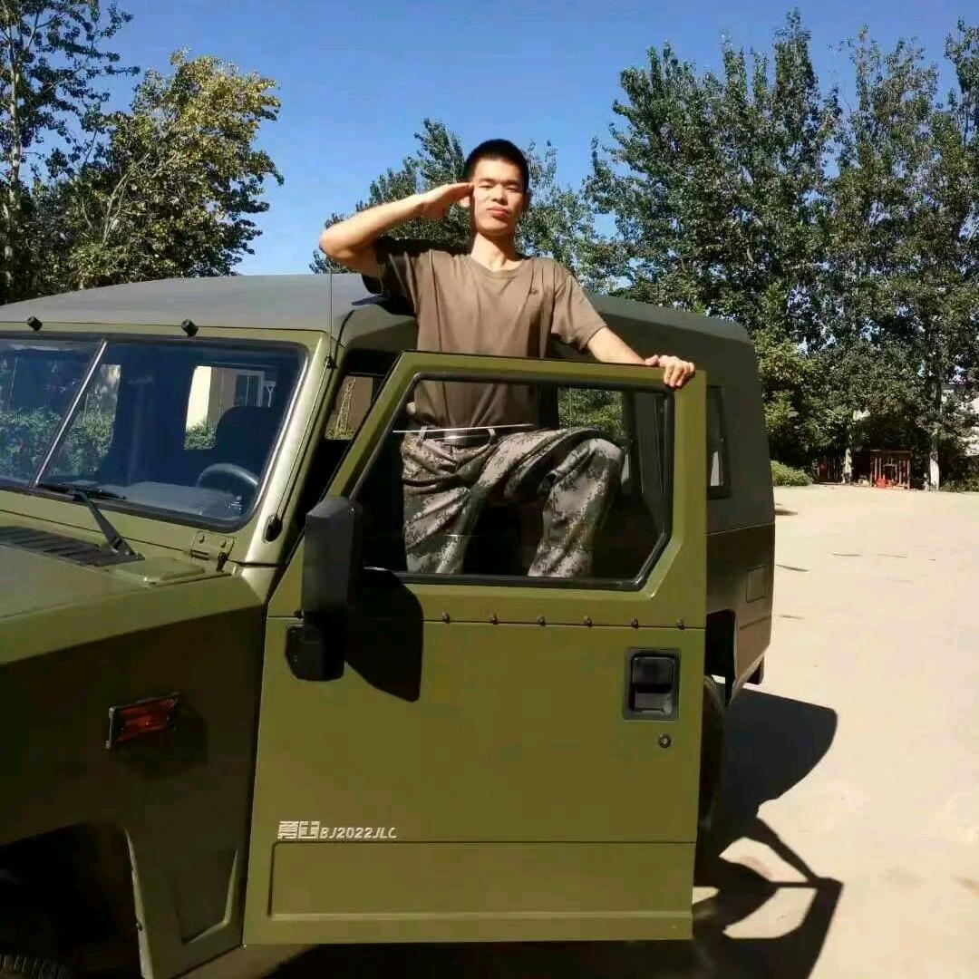 铜陵美缝老兵美缝