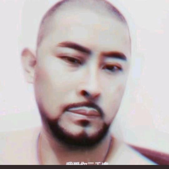 👿开挖机的贝塔👿