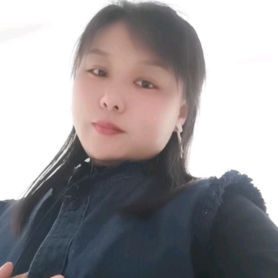 小洁姐