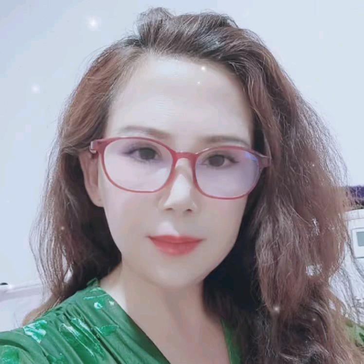 (李杰)手势舞