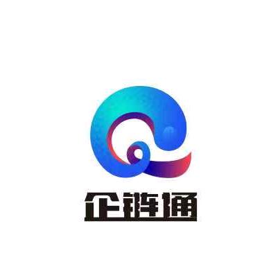 奇迹男孩