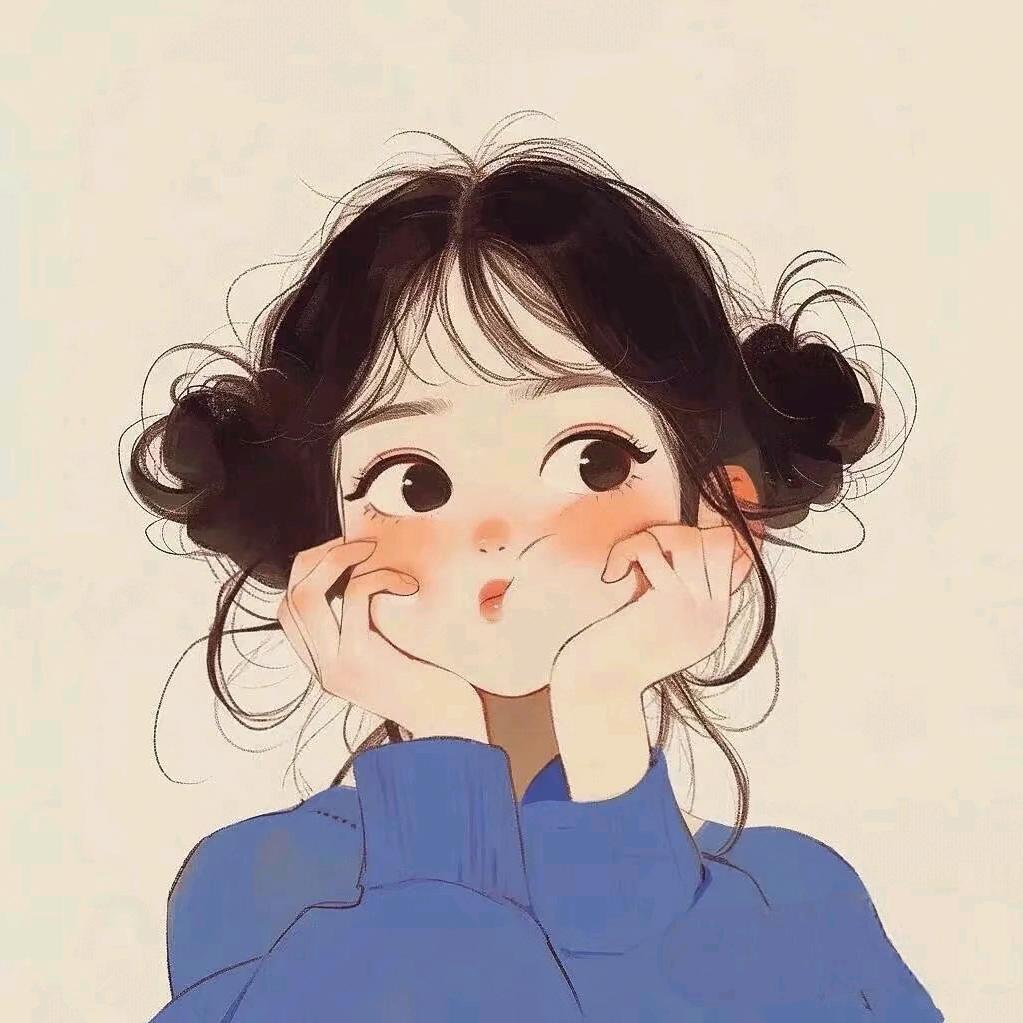 小洋洋.𝔂