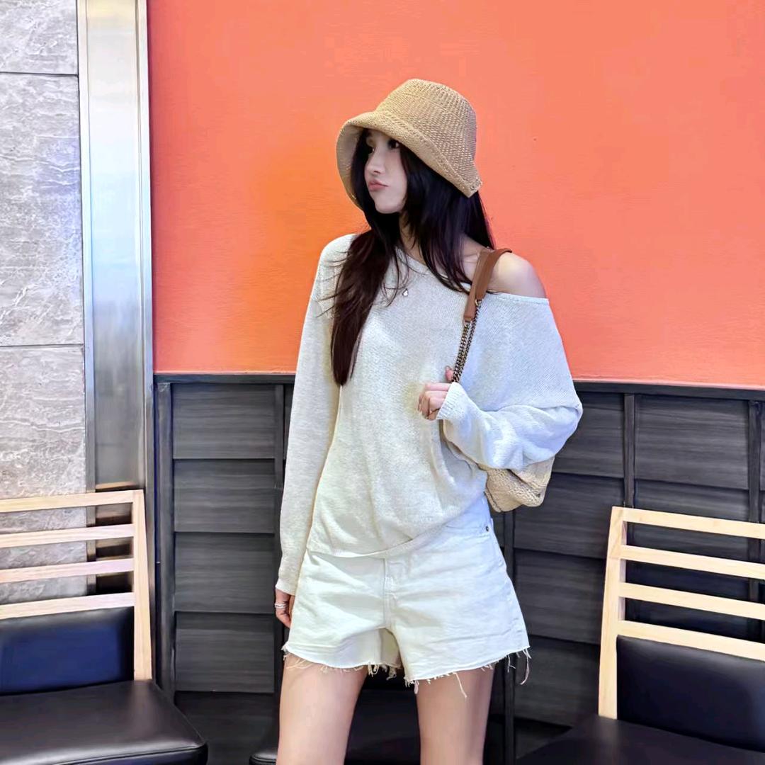 黄加蓝Lora（爆款精选）