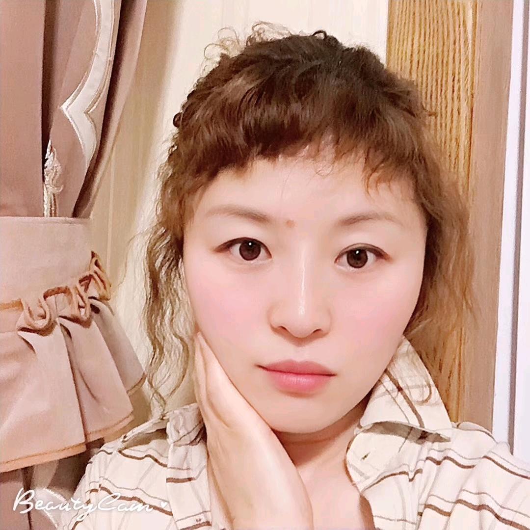 亚阅时光