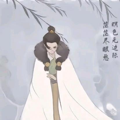 桃梨