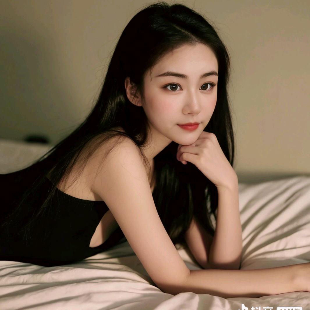 如影随形🌸💗