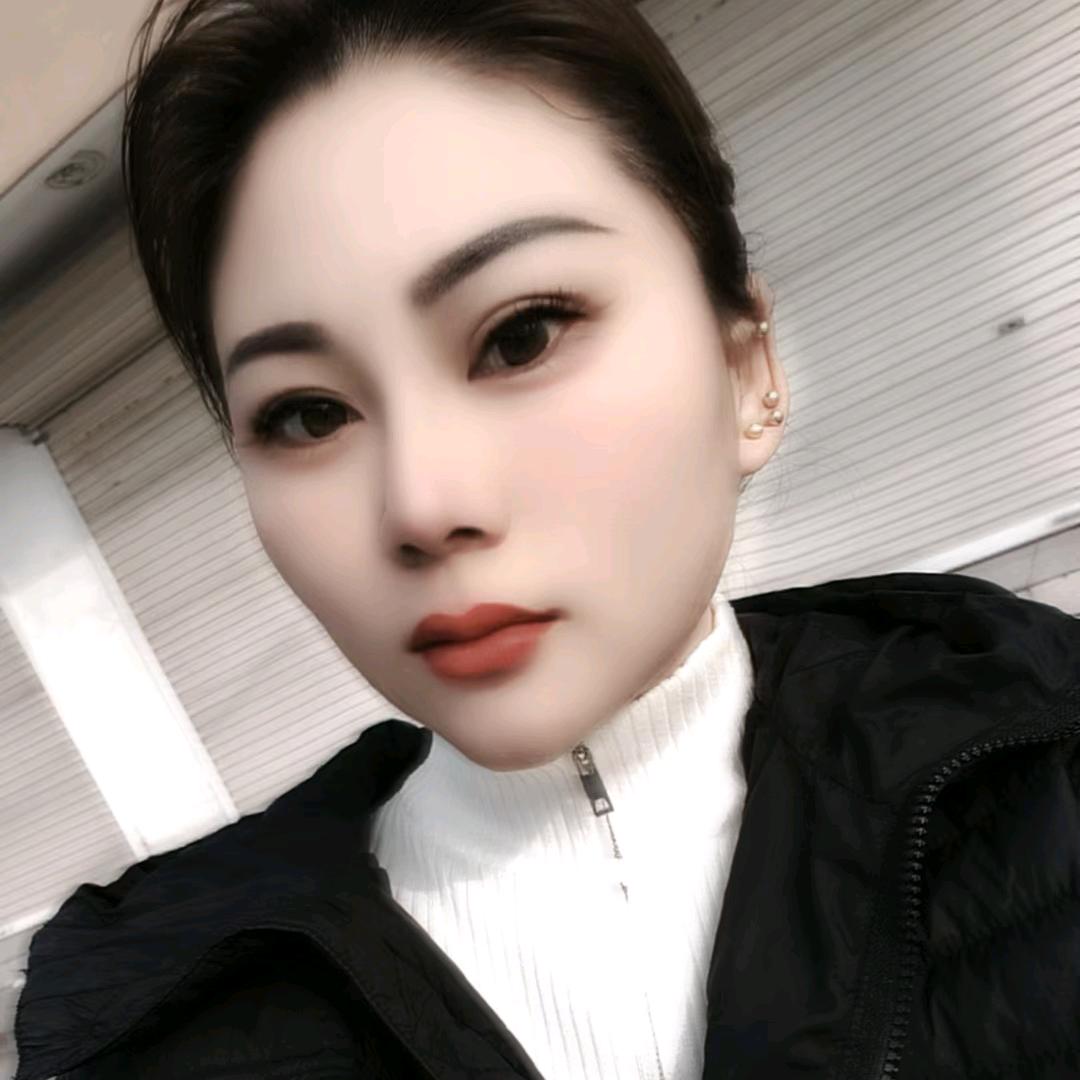 罗圩聪聪二手房租售