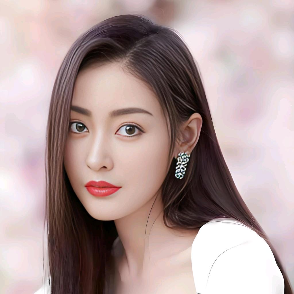 花儿静静开