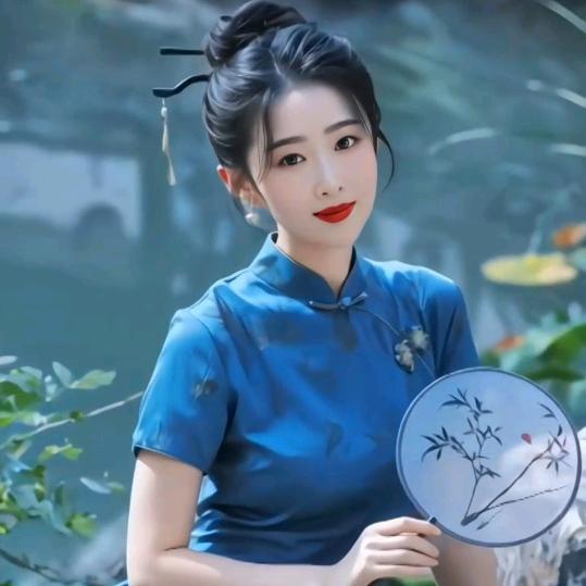 🦋ℒᎭℯ⃝往后余生💞࿐