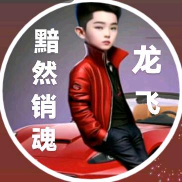 💞ꦿ   龙飞ꦿ꯭᭄ꦿ💞