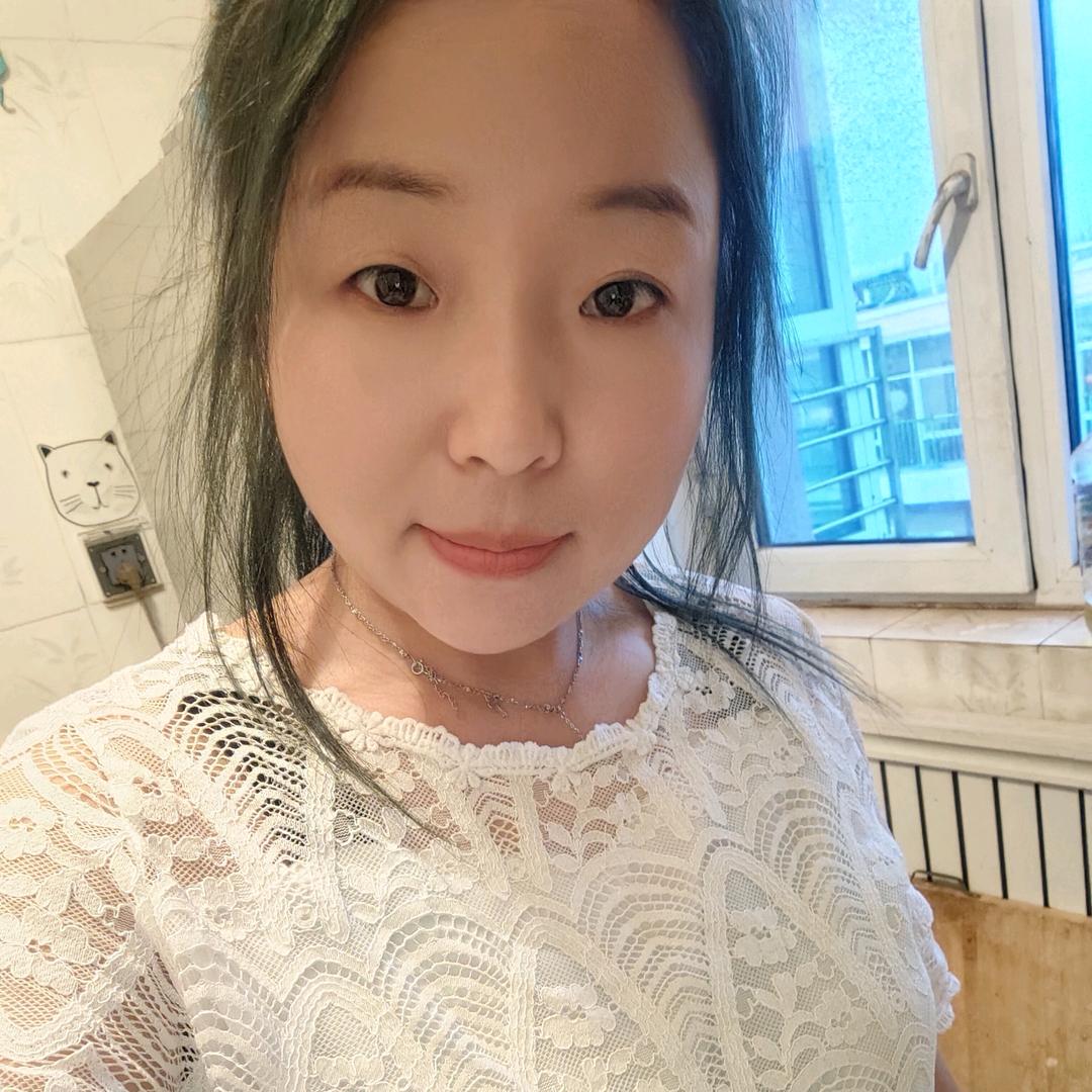 @飞飞