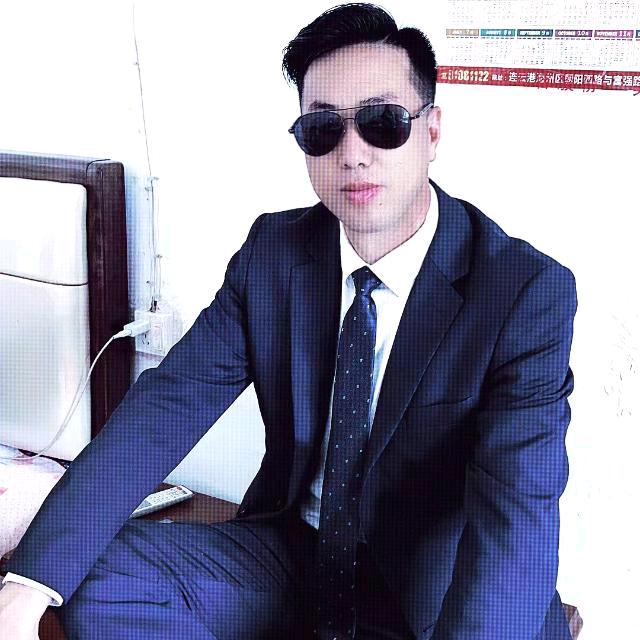 社会我涛哥