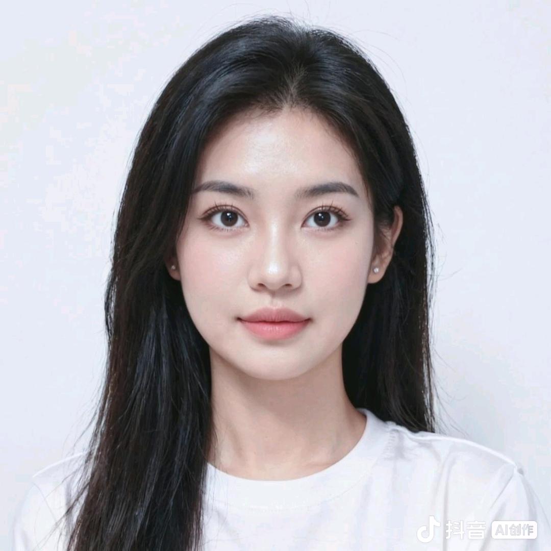 萍.～🧚🏻‍♀️