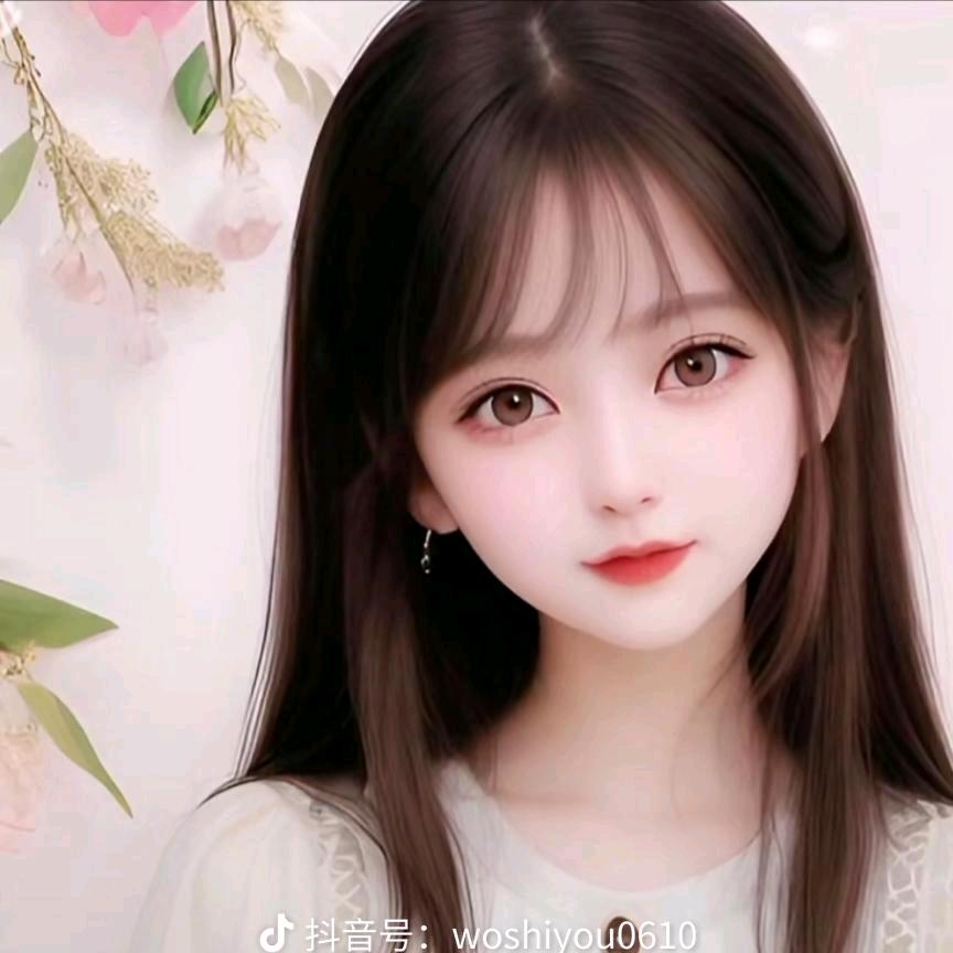 诗，和，远，方