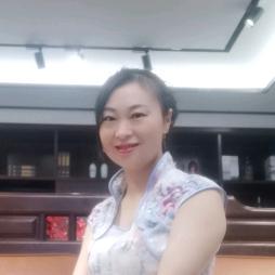 成都鑫妹儿家居生活馆