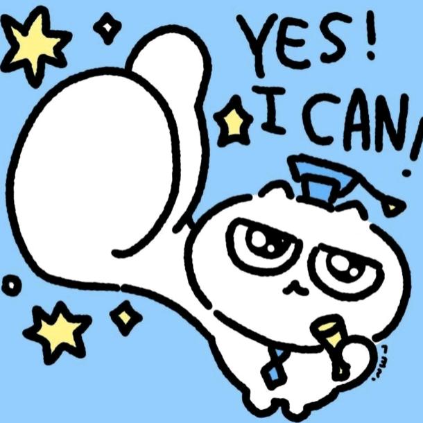 圆圆的拆卡小屋