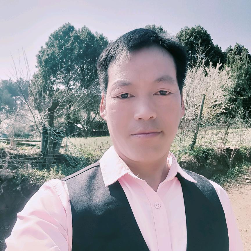 火花