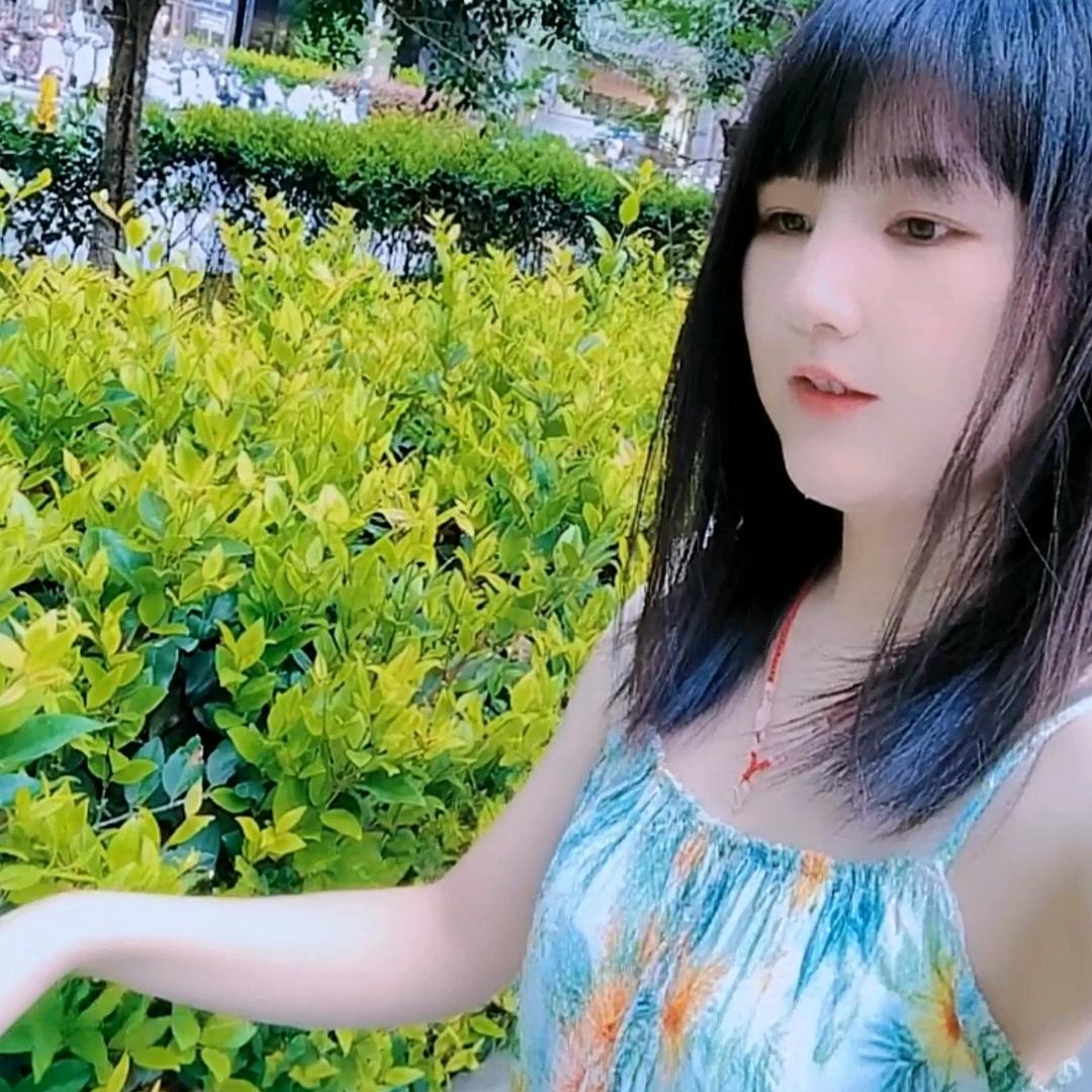এ᭄ꦿ夏天的泡沫এ᭄ꦿ