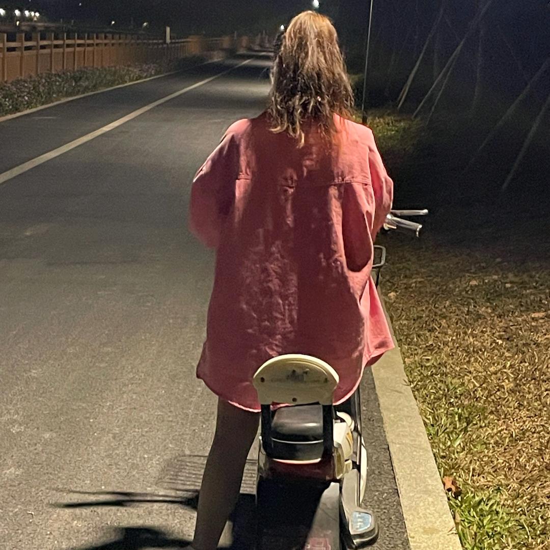 小胡小胡糊里糊涂