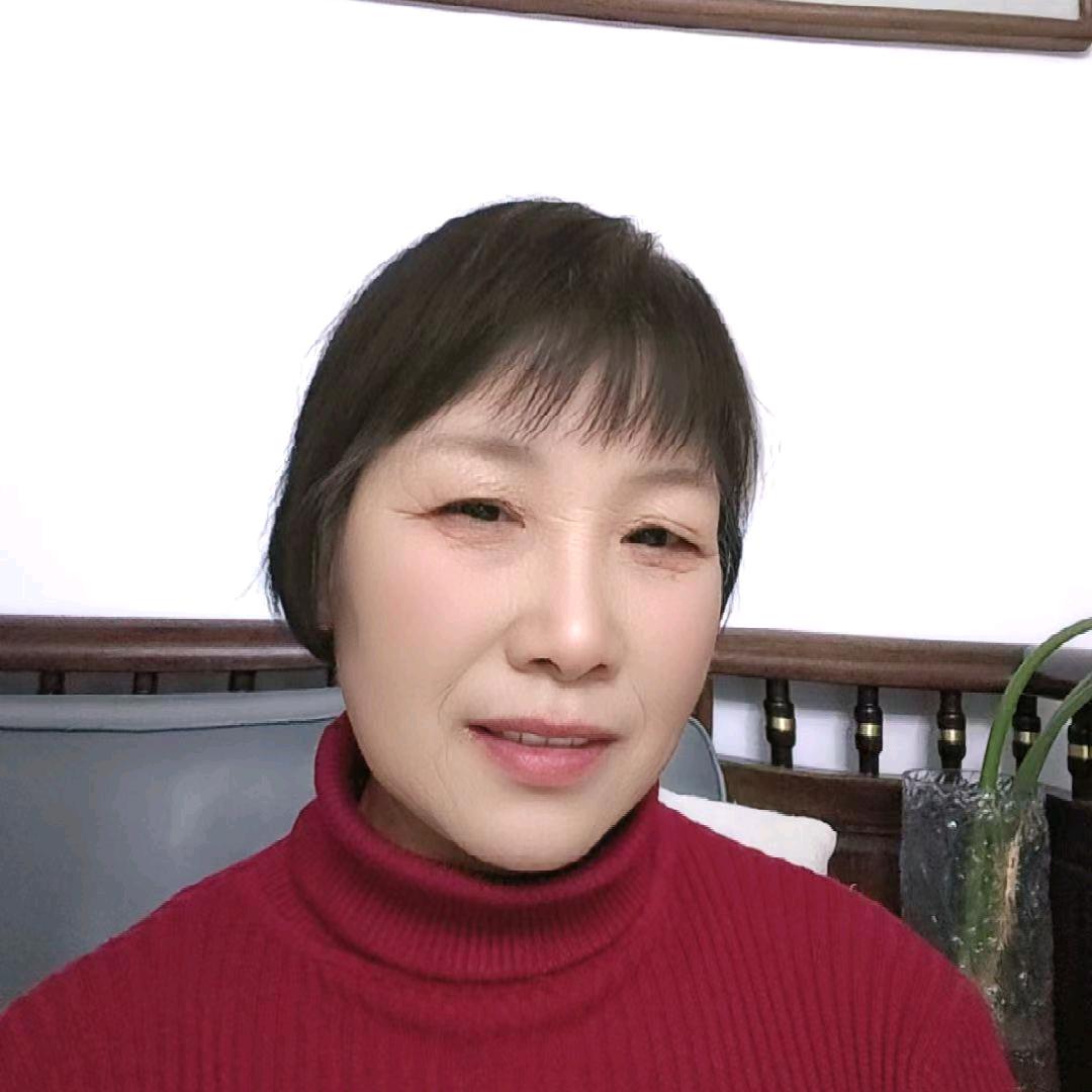 范秋秋