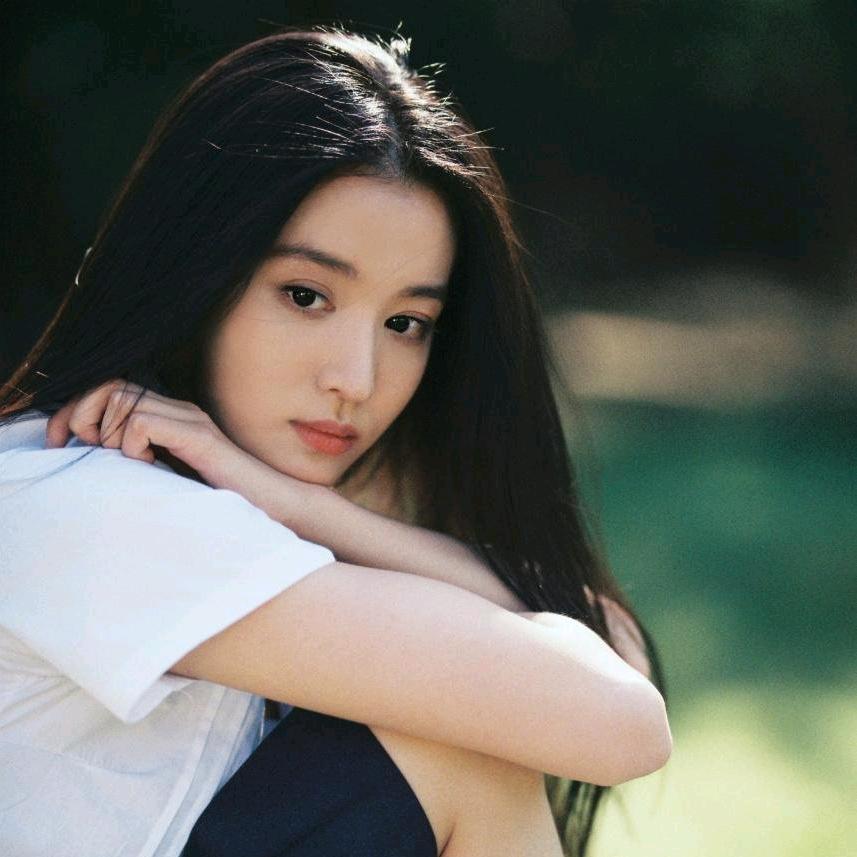 肥美的贝贝