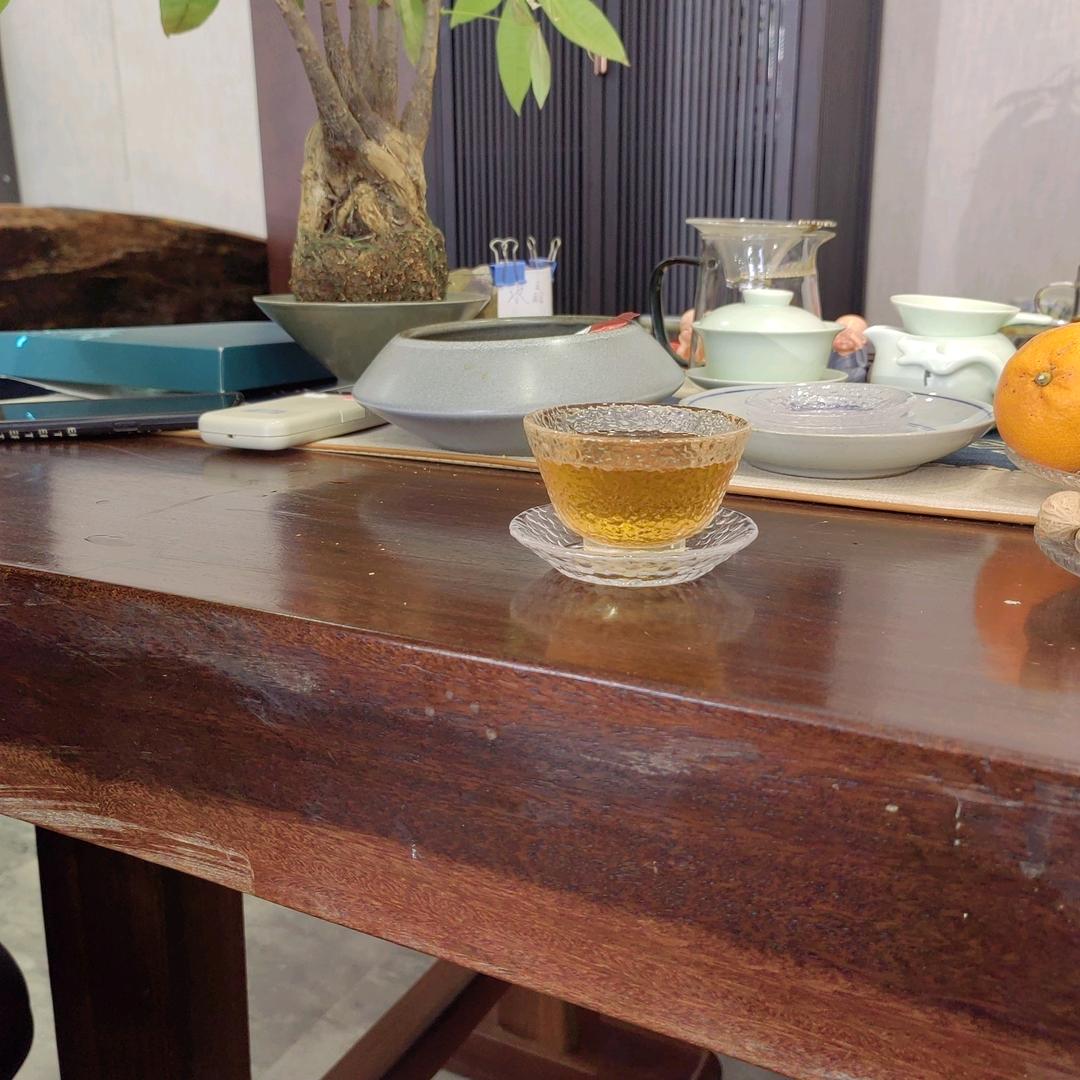 觉胜爊记