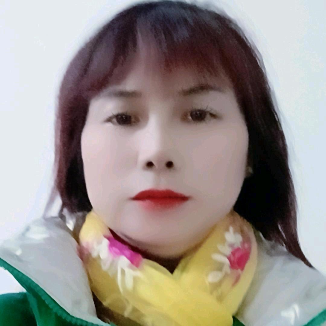 花美人🌺