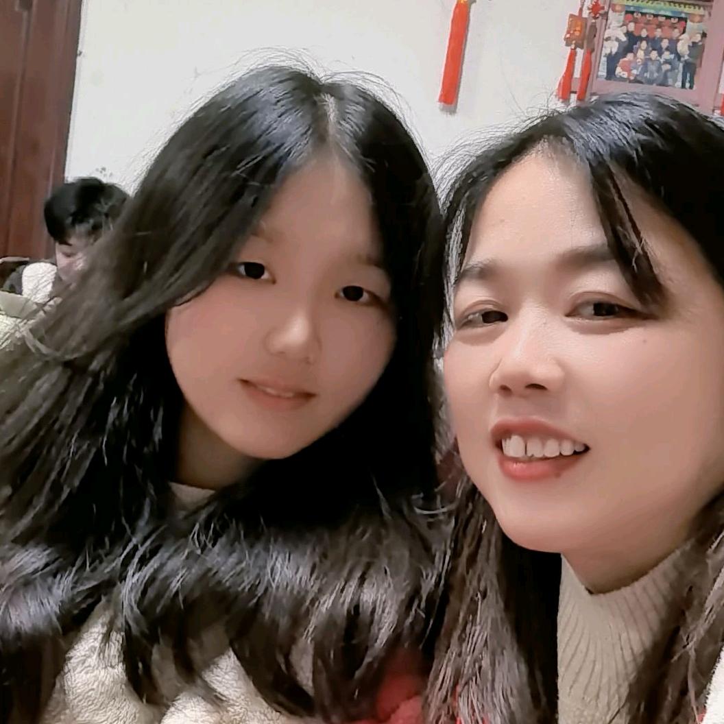 秦家小妹