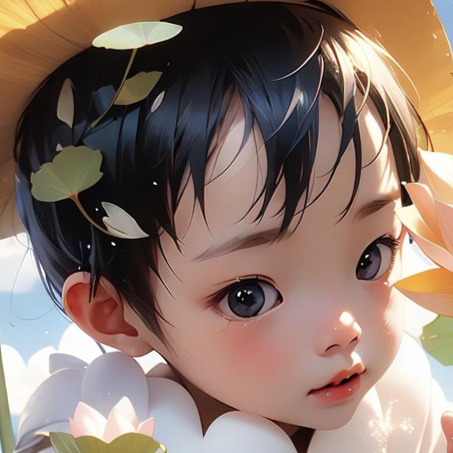 დ᭄💞⃟淡写🌾清欢💓ꪶꪫꪜ