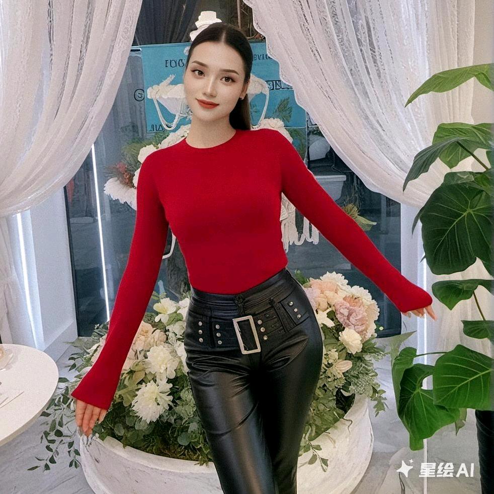 无名小姐