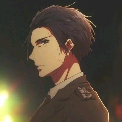 西内（三角洲行动）