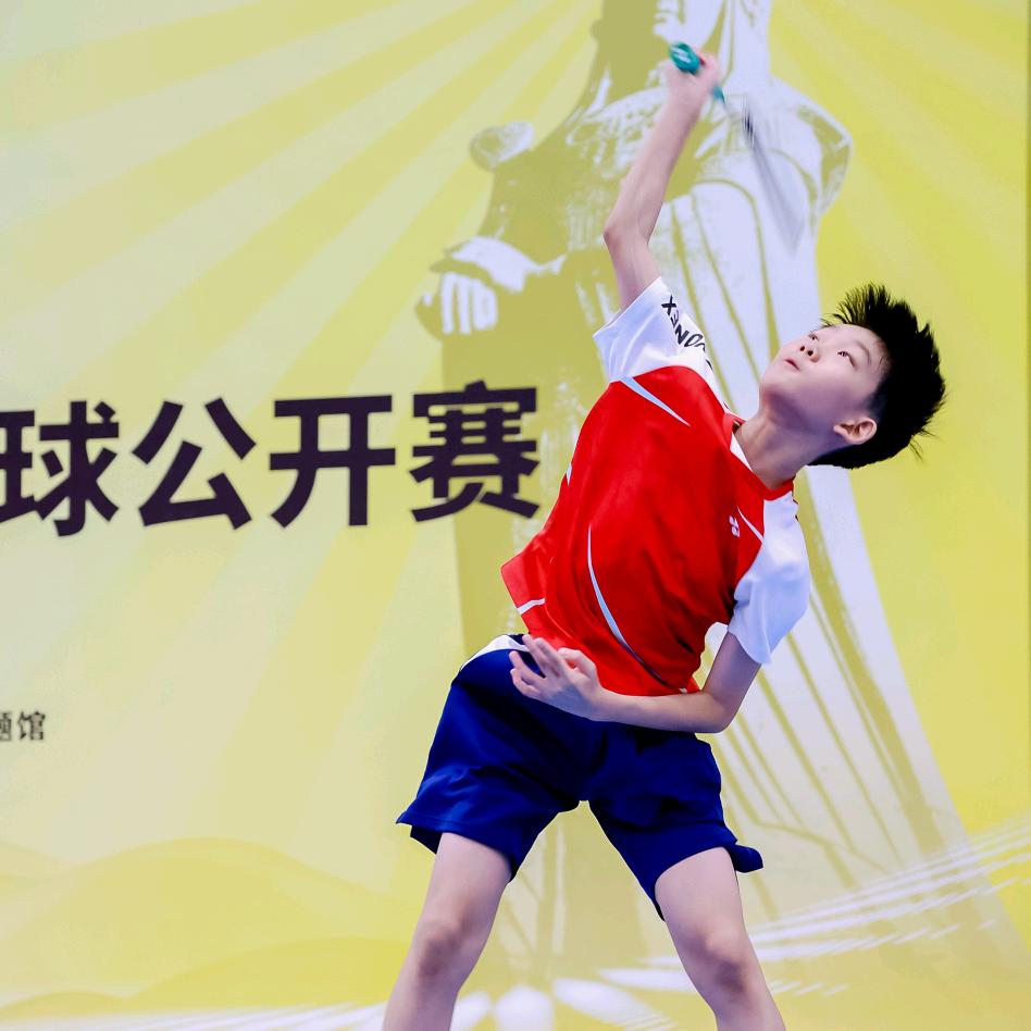 印记（印象的抖音笔记）