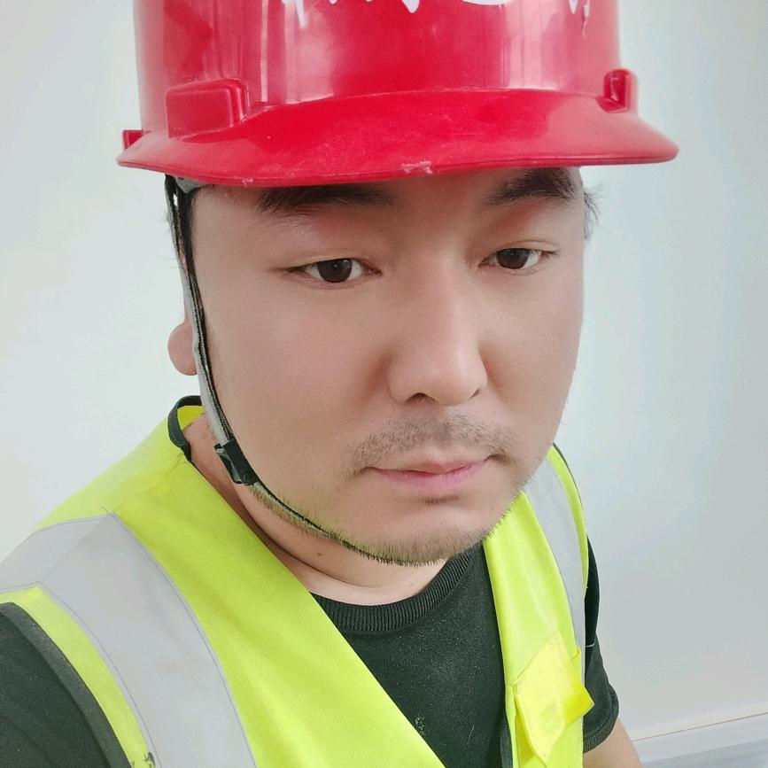 装修V二窝