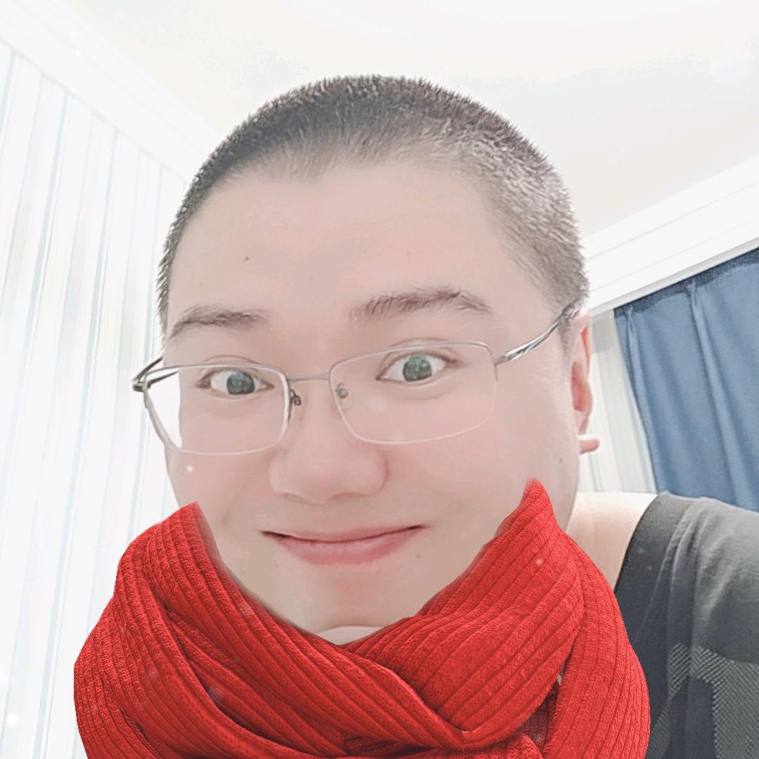 霖霖总总