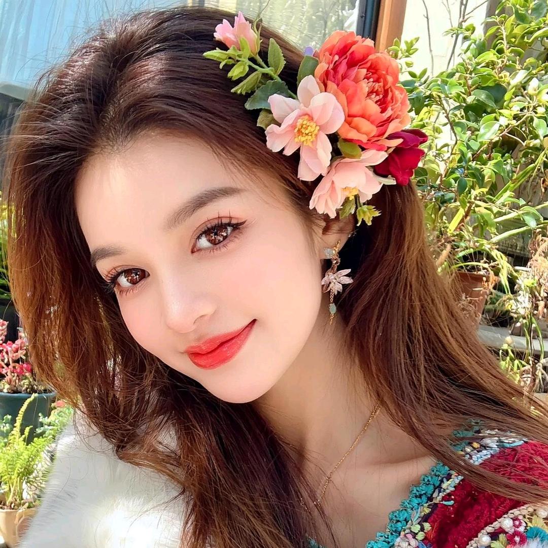 海口美兰区明旭鸿百货店