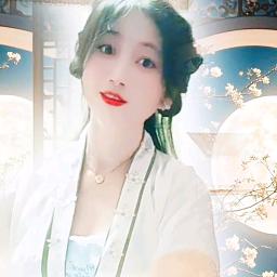 っ˘雪兒꒰ঌ՞剪辑๑