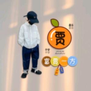 用户4226435204395