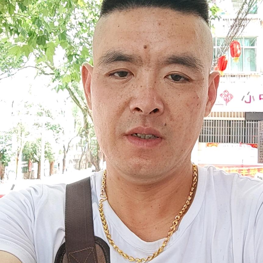 时间冲淡一切