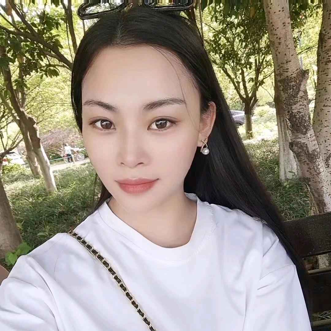 倩倩个人号~赣州大白女装